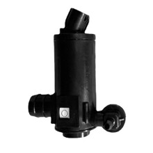 85330-0A020 Windshield Washer Pump for RAV4 Yaris 3 5 6 853300A02
