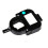 Car Steering Angle Sensor Angle Sensor Control Steering Angle Sensor 13590209 for 1