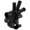 Thermostat Connector 030121117D is Suitable for  A3, A4,  , . 1