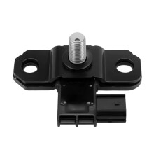 988533JA0A Seating Occupant Sensor for  Altima Frontier Leaf Maxima Murano Pathfinder Rogue Sentra Versa