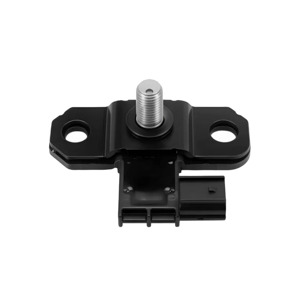 988533Ja0a Seating Occupant Sensor For Altima Frontier Leaf Maxima Murano Pathfinder Rogue Sentra Versa 6031394990701