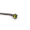 Exhaust Oxygen Lambda Sensor ZSD 1B01 for Sym Symphony SR 125 EU4 2017-2021 5