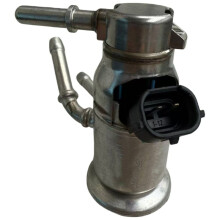 A2C14611200 Car Exhaust Catalytic Fluid AdBlue Injector Multijet Injector for 55283499