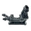 Thermostat 05L121111Q for , , . 3