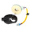 Car Power Steering Rotation Torque Sensor for  Escape Mercury Mariner 2008-2012 CL8Z-3F818A 9