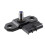988533JA0A Seating Occupant Sensor for  Altima Frontier Leaf Maxima Murano Pathfinder Rogue Sentra Versa 2