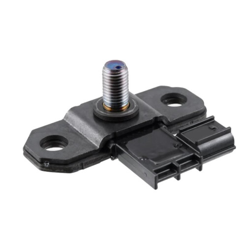 988533JA0A Seating Occupant Sensor for  Altima Frontier Leaf Maxima Murano Pathfinder Rogue Sentra Versa 1