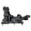 Thermostat 05L121111Q for , , . 4