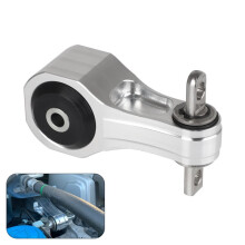 FGUPR-94A Replacement Aluminum Rear Engine Mount Pitch Support for 13-15 Si Coupe/ Si Sedan FGUPR 94A