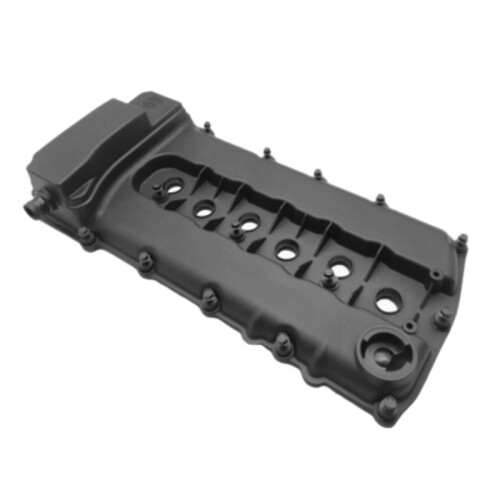 Valve Cover 03H103429L for  Q7, A8L,  , , Phaeton. 1
