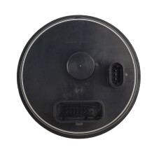 For Sportsman 400 500 800 2013-2014 Speedometer Cluster 3280589 3280559 3280529 ATV Speedometer Assembly