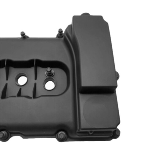 Valve Cover 03H103429L for  Q7, A8L,  , , Phaeton. 2