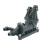 Thermostat 05L121111Q for , , . 6