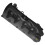 Valve Cover 03L103469M for  A3, A4,  , 8