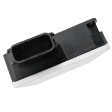 OEM A0009054907 0009054907 Blind Spot Sensor Object Warning Module for C Class CLA