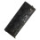 Valve Cover 03L103469M for  A3, A4,  , 9