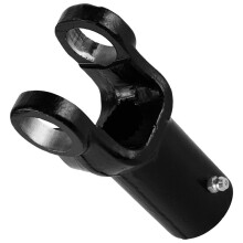 Front Drive Shaft Yoke 3260131 for  RANGER 900 CREW 2014-2019 Car Accessories