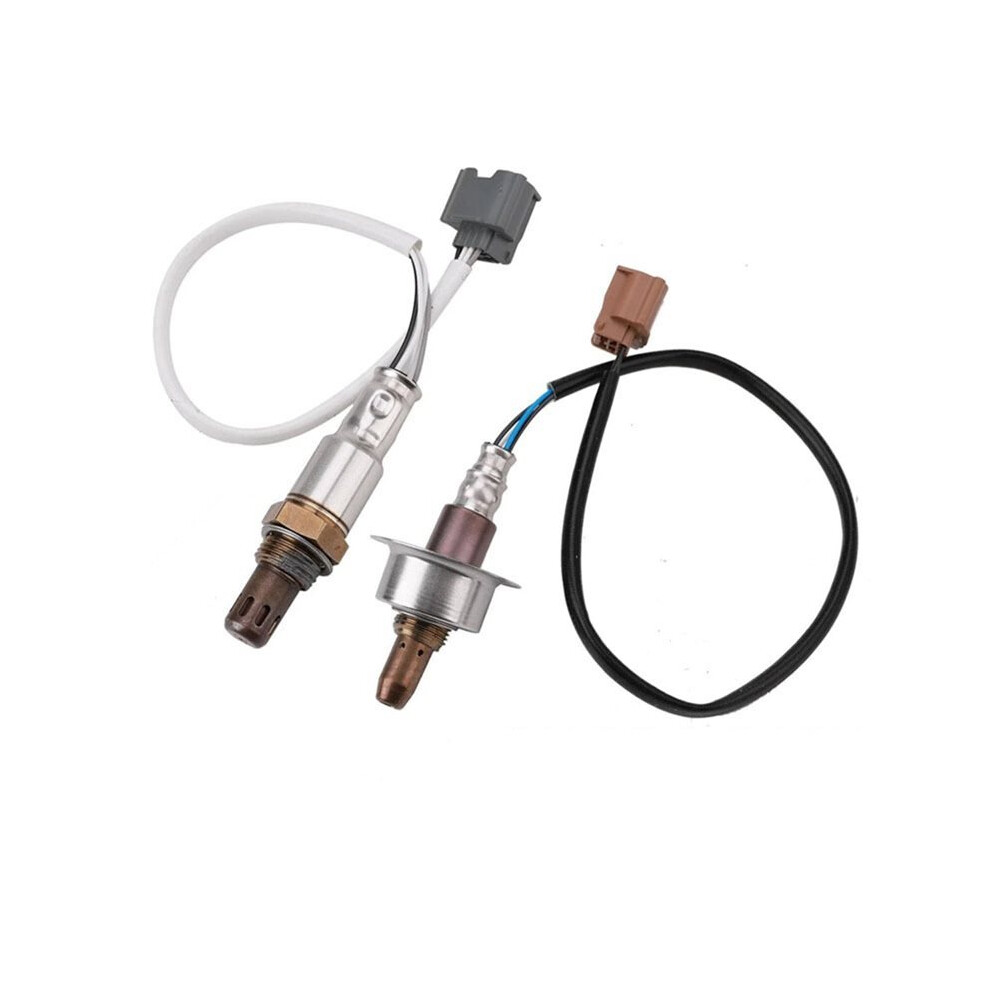 2Pcs 234-9127 234-4534 Upstream&Downstream Oxygen O2 Sensor For Micra Versa Versa Note 22693-1Kt0a 226A0-1Kt0a 6132829018462