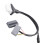 For  Pre-2017 J-L-R Post-2017 KVM RFA 2-in-1 Communication Test Cable 2
