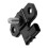 988533JA0A Seating Occupant Sensor for  Altima Frontier Leaf Maxima Murano Pathfinder Rogue Sentra Versa 4