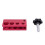 Tool for Most 10mm 12mm 14mm 16mm Spark Plugs Universal  Tool 2
