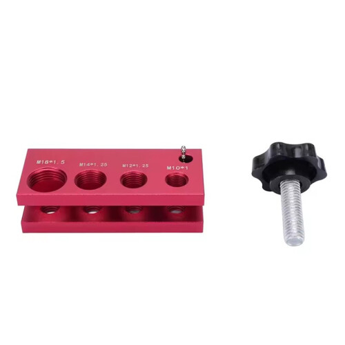Tool for Most 10mm 12mm 14mm 16mm Spark Plugs Universal  Tool 1