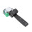 Car Steering Column  Combination  21005294 for  FH FM with Windscreen Wiper 3