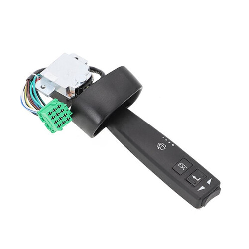 Car Steering Column  Combination  21005294 for  FH FM with Windscreen Wiper 2