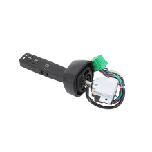 Car Steering Column Combination 21005294 for FH FM with Windscreen Wiper