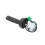 Car Steering Column  Combination  21005294 for  FH FM with Windscreen Wiper 4