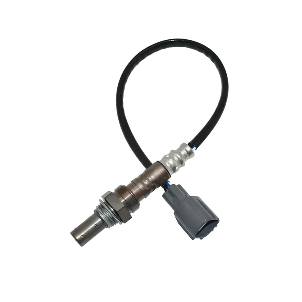 89467-48011 Front Lambda Oxygen Sensor For Highlander Sienna Rav4 Camry For Rx300 Es300 234-9009 8946748011 4712150818072