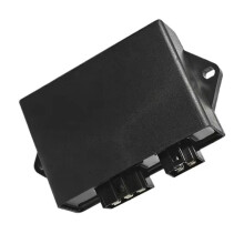 211191187 Motorcycle CDI Igniter Module Box for Vulcan 750 VN750 1986-2006