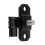 988533JA0A Seating Occupant Sensor for  Altima Frontier Leaf Maxima Murano Pathfinder Rogue Sentra Versa 6