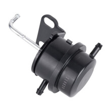 Supercharger Boost Bypass Valve Actuator 89018120 for Eaton  M90 Bonneville