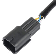 234-5015 Lambda Oxygen Sensor for 3 5 Sport 2.0L 2.3L 06-10 LFL7188G1A LF8R188G1 LFL7188G1B LFL7-18-8G1