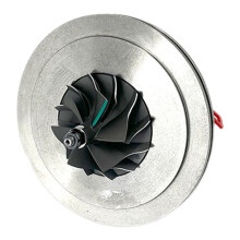 1330900480 Turbo Cartridge Core Turbine Core for A 45 AMG CLA CLA 45 GLA CLASS GLA 45 133090048080 A1330900280