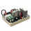 SE350  Brushless Generator Voltage Regulator Pressure Regulators 1
