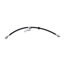 4877603AC Front Left Brake Hose Brake Pipe for Avenger Caliber Compass 2006-2017