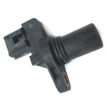 Auto Parts Camshaft Position Sensor for DiCor VariCor Safari Xenon Aria Hexa OEM 278915400104