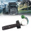 Car Steering Column  Combination  21005294 for  FH FM with Windscreen Wiper 6