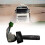 Car Steering Column  Combination  21005294 for  FH FM with Windscreen Wiper 7
