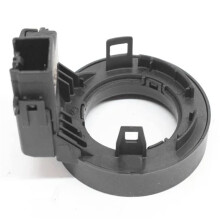 GK2T-15607-AA 2013324 Steering Column Ignition Transceiver Anti-Theft Coil for Transit 16-19