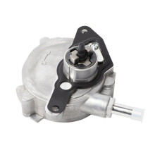 A2712301465 2712301565 Brake Booster Vacuum Pump for - 271 W204 W211 W203