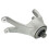 Engine Bracket 7LA199849C for  Multivan, , , . 2