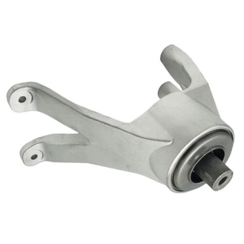 Engine Bracket 7LA199849C for  Multivan, , , . 1