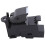 Car Power Window  for   EVOQUE 2.0L 2012-2022 Window  SW10953 LR025907 3
