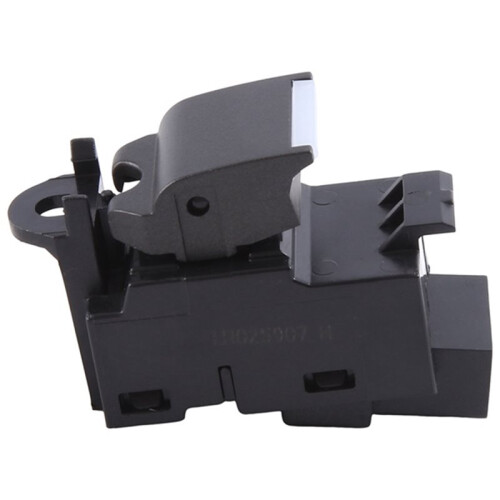 Car Power Window  for   EVOQUE 2.0L 2012-2022 Window  SW10953 LR025907 2