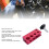 Tool for Most 10mm 12mm 14mm 16mm Spark Plugs Universal  Tool 6