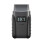 A30M  OBD2 Scanner Car Diagnostic Tools 26+ Reset Service Code Reader CANFD Protocol Free Update 1