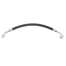 32226736 Automotive Parts Accessories A/C Refrigerant Suction Hose for  S60 S90  XC40 XC60 XC90 Part 32226905